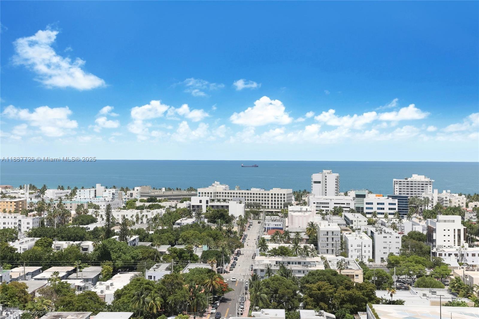 PARK RESIDENCES CONDO - Residential Lease