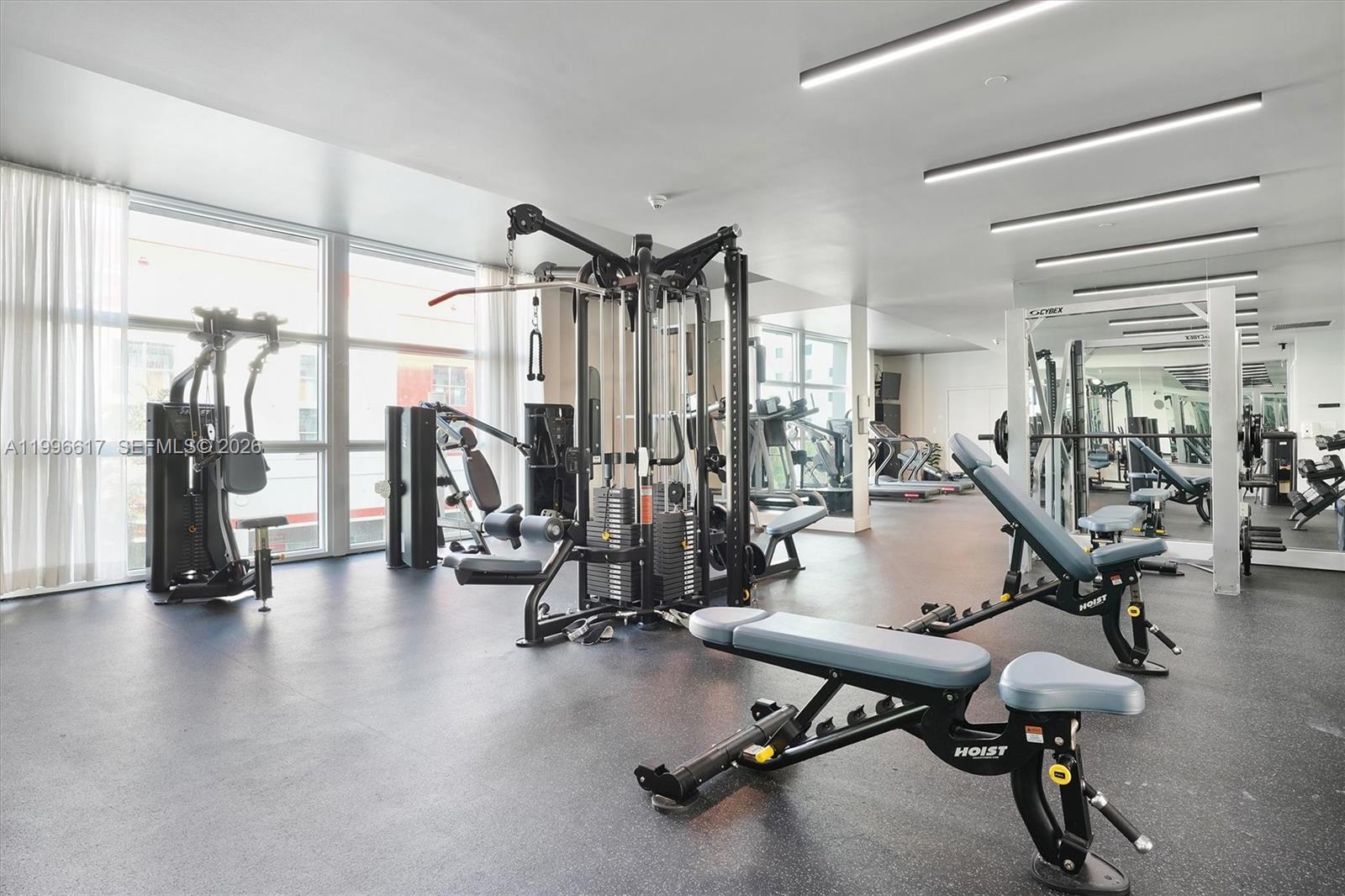 CITY 24 CONDO - Residential