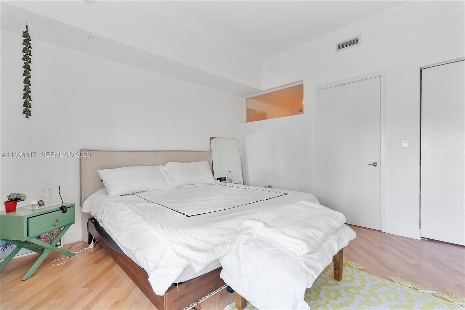 CITY 24 CONDO - Residential