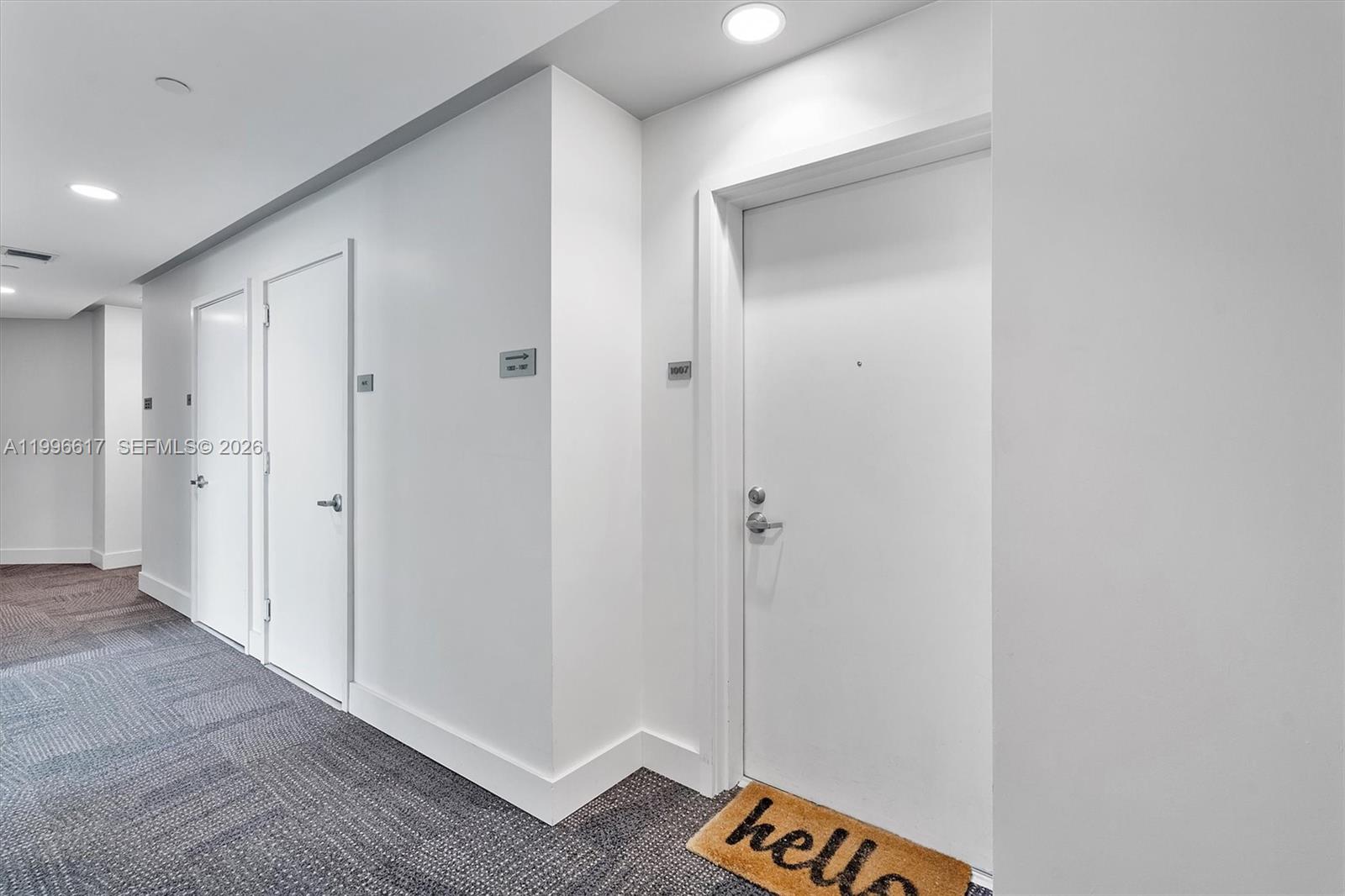 CITY 24 CONDO - Residential