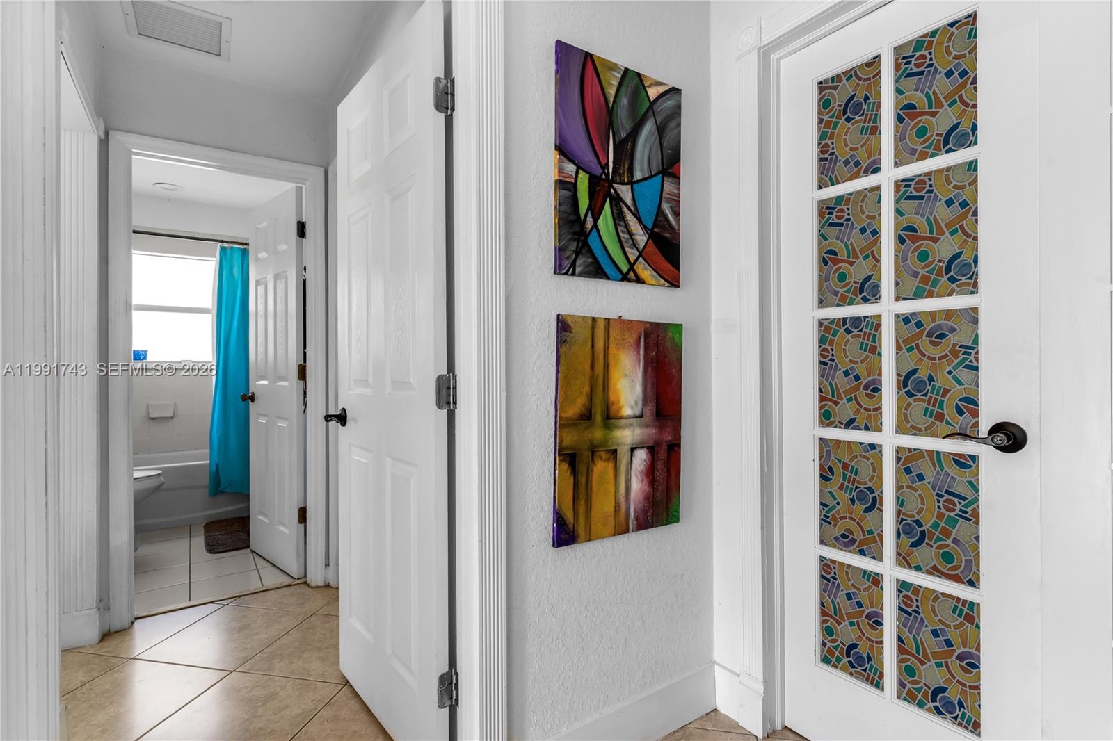 SPICEWOOD SUB - Residential