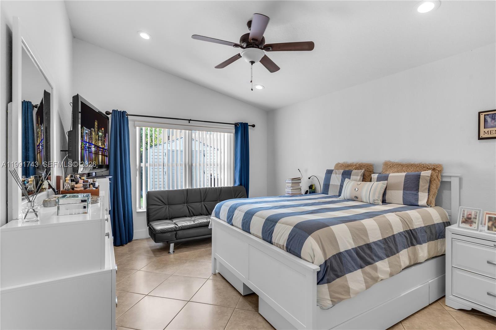 SPICEWOOD SUB - Residential