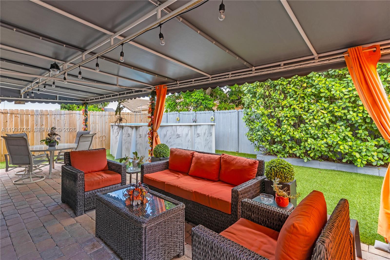 SPICEWOOD SUB - Residential