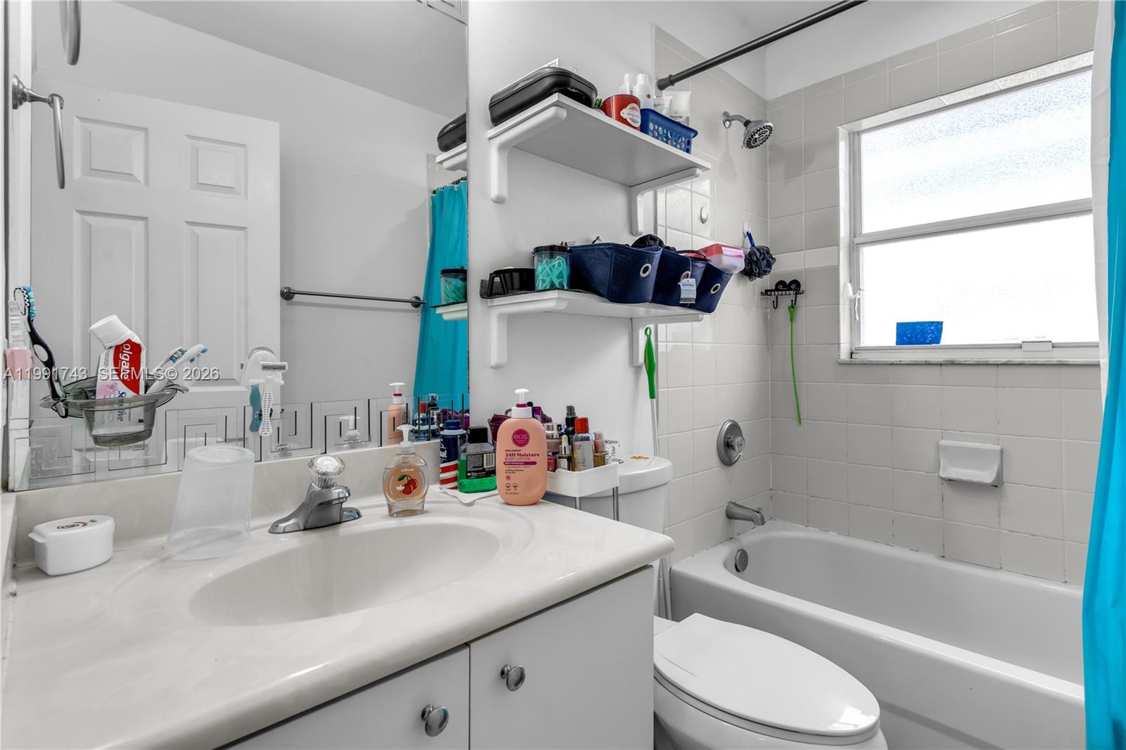 SPICEWOOD SUB - Residential