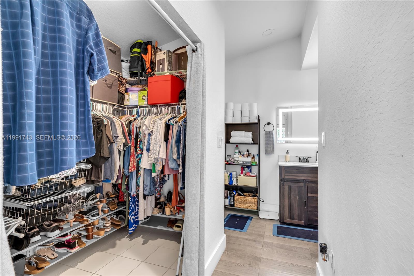 SPICEWOOD SUB - Residential