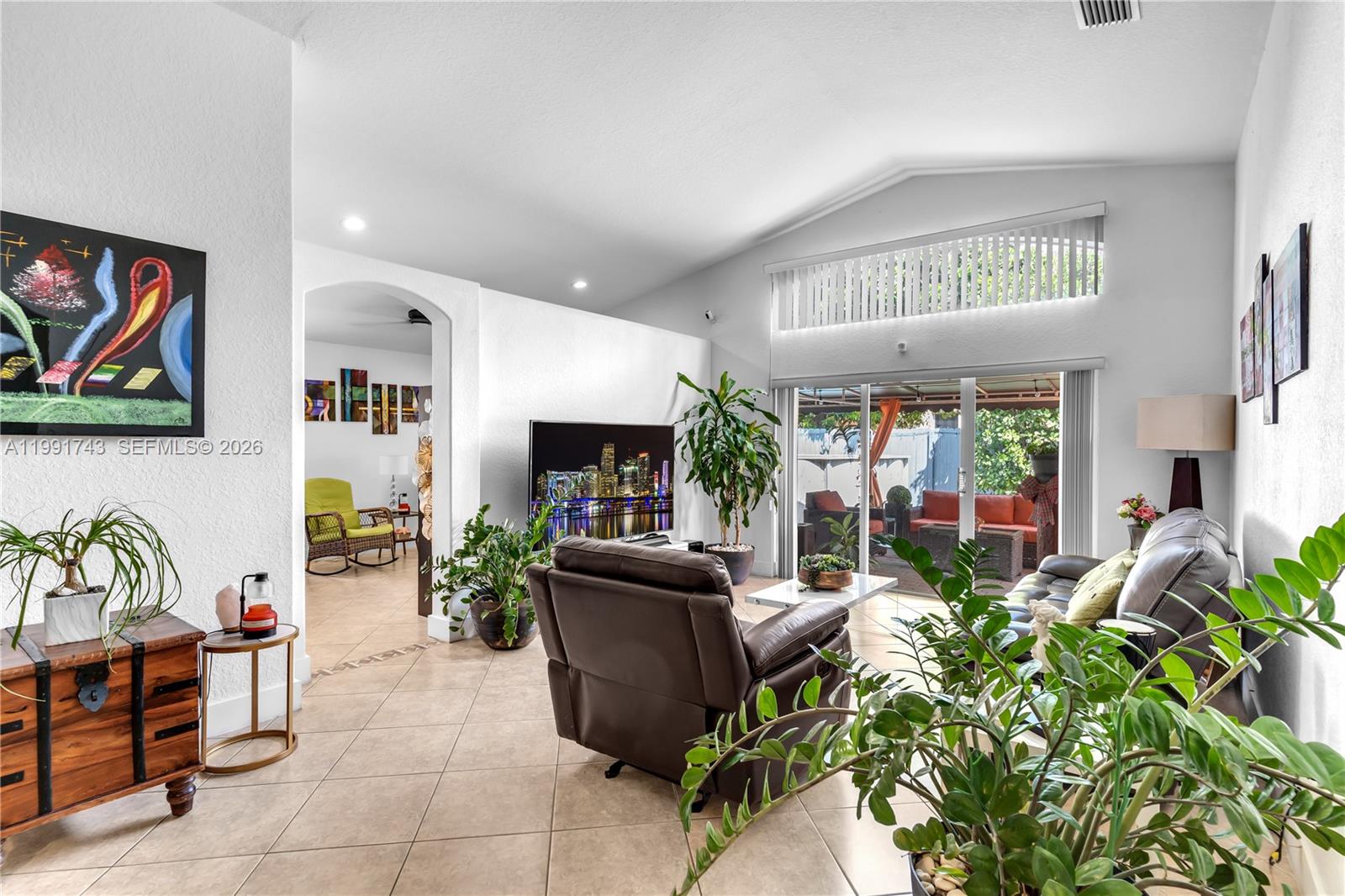 SPICEWOOD SUB - Residential