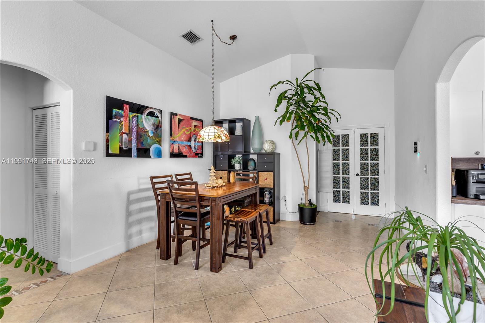 SPICEWOOD SUB - Residential