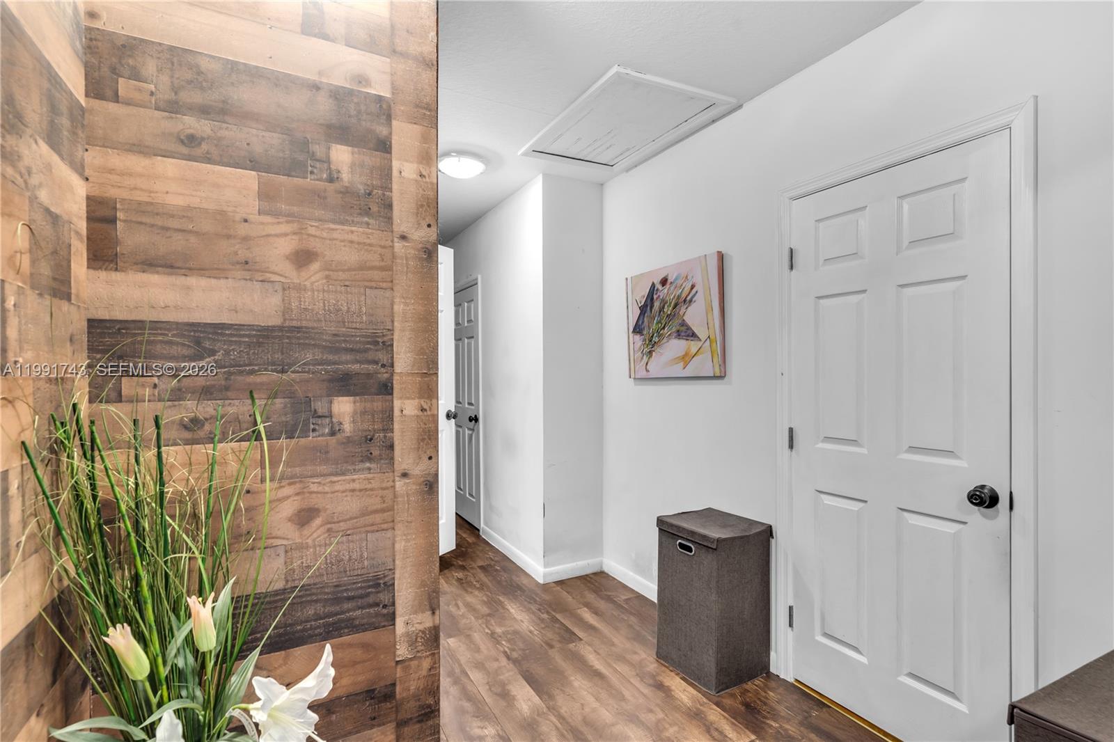 SPICEWOOD SUB - Residential