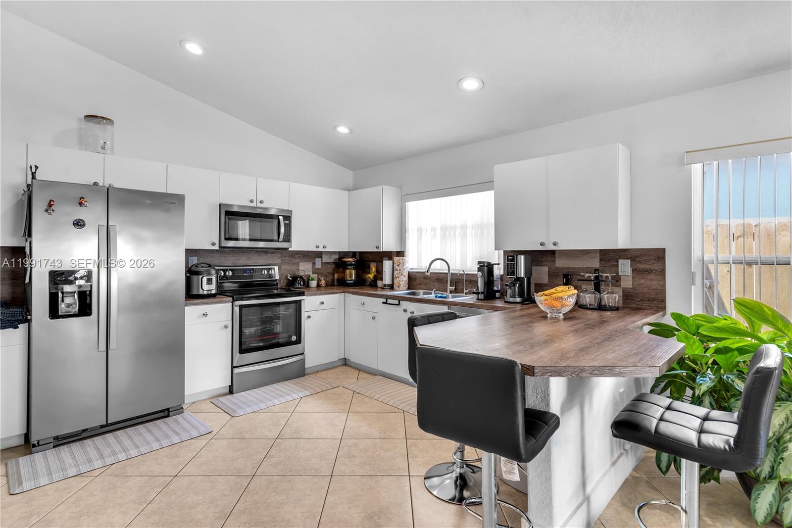 SPICEWOOD SUB - Residential