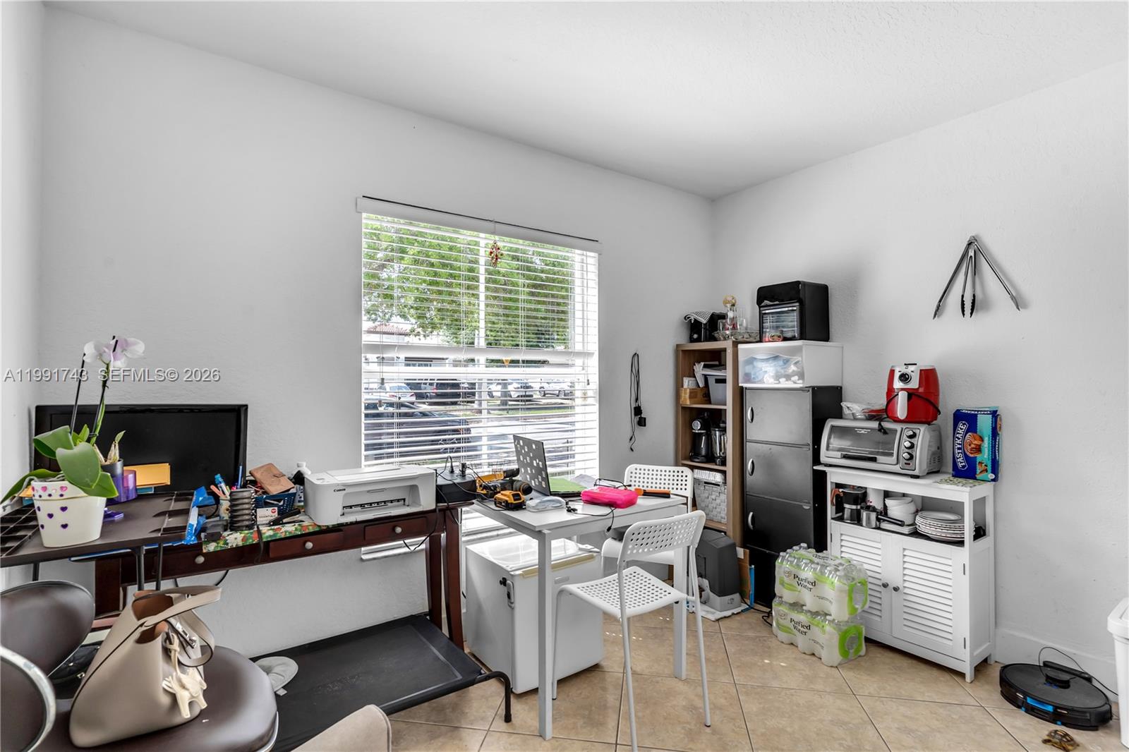 SPICEWOOD SUB - Residential