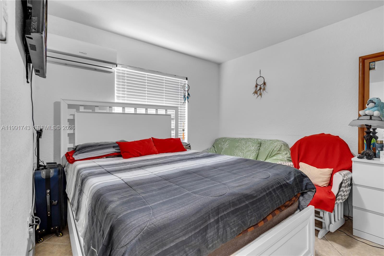 SPICEWOOD SUB - Residential