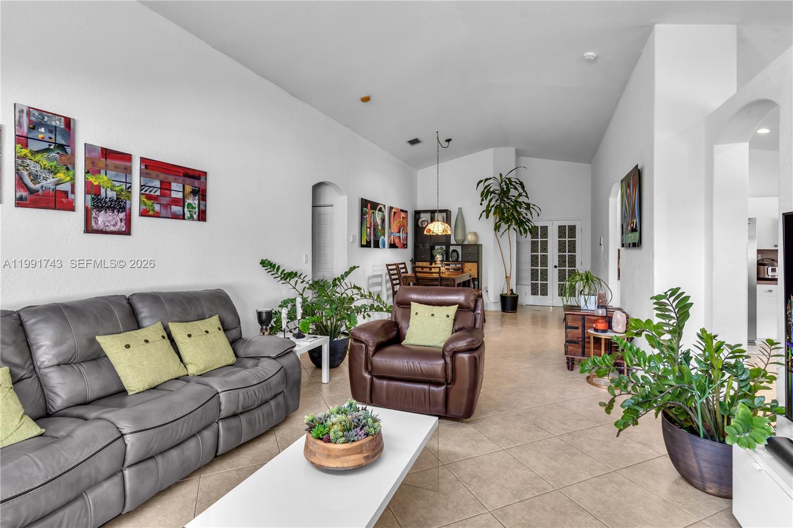 SPICEWOOD SUB - Residential