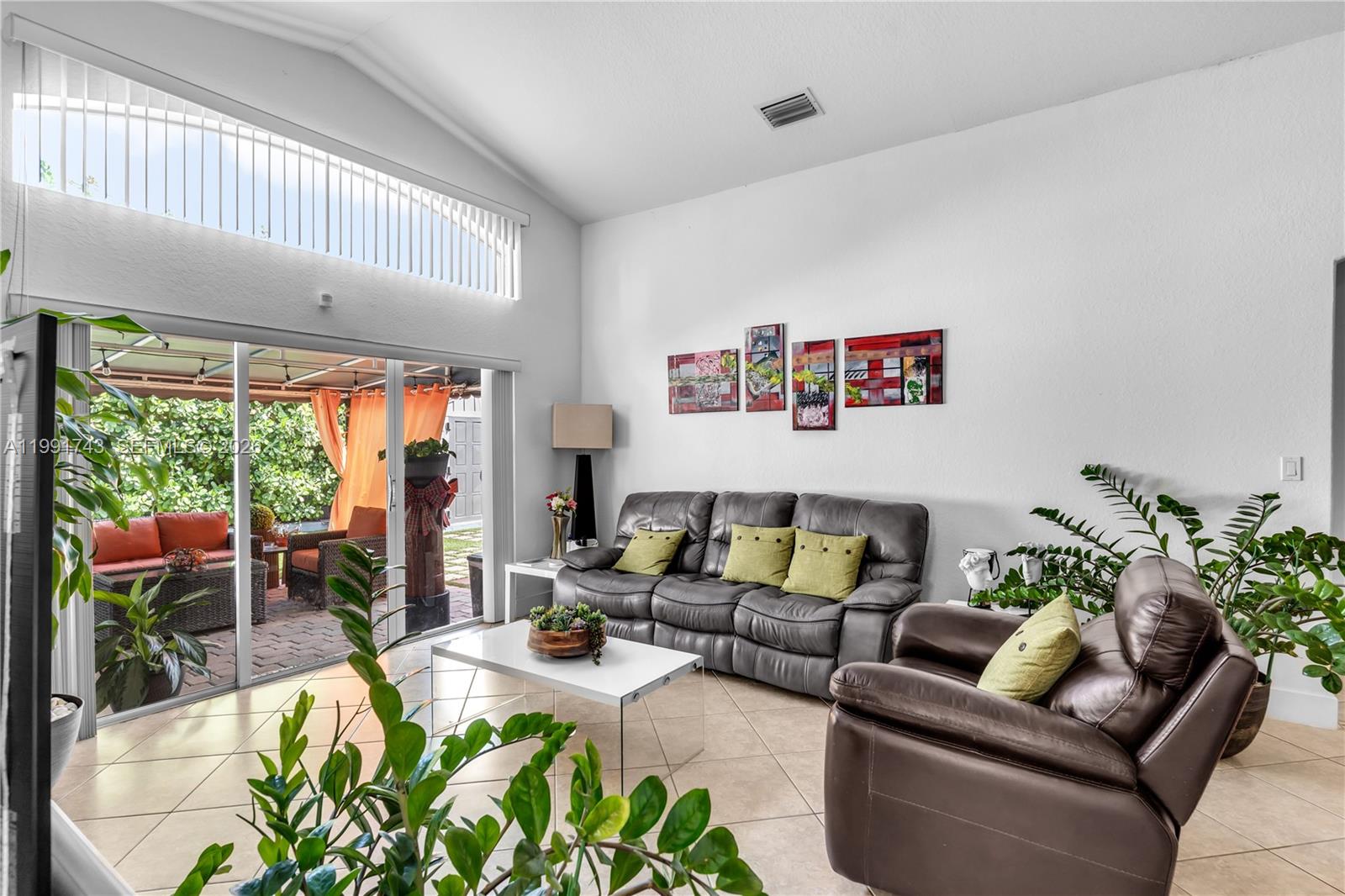 SPICEWOOD SUB - Residential