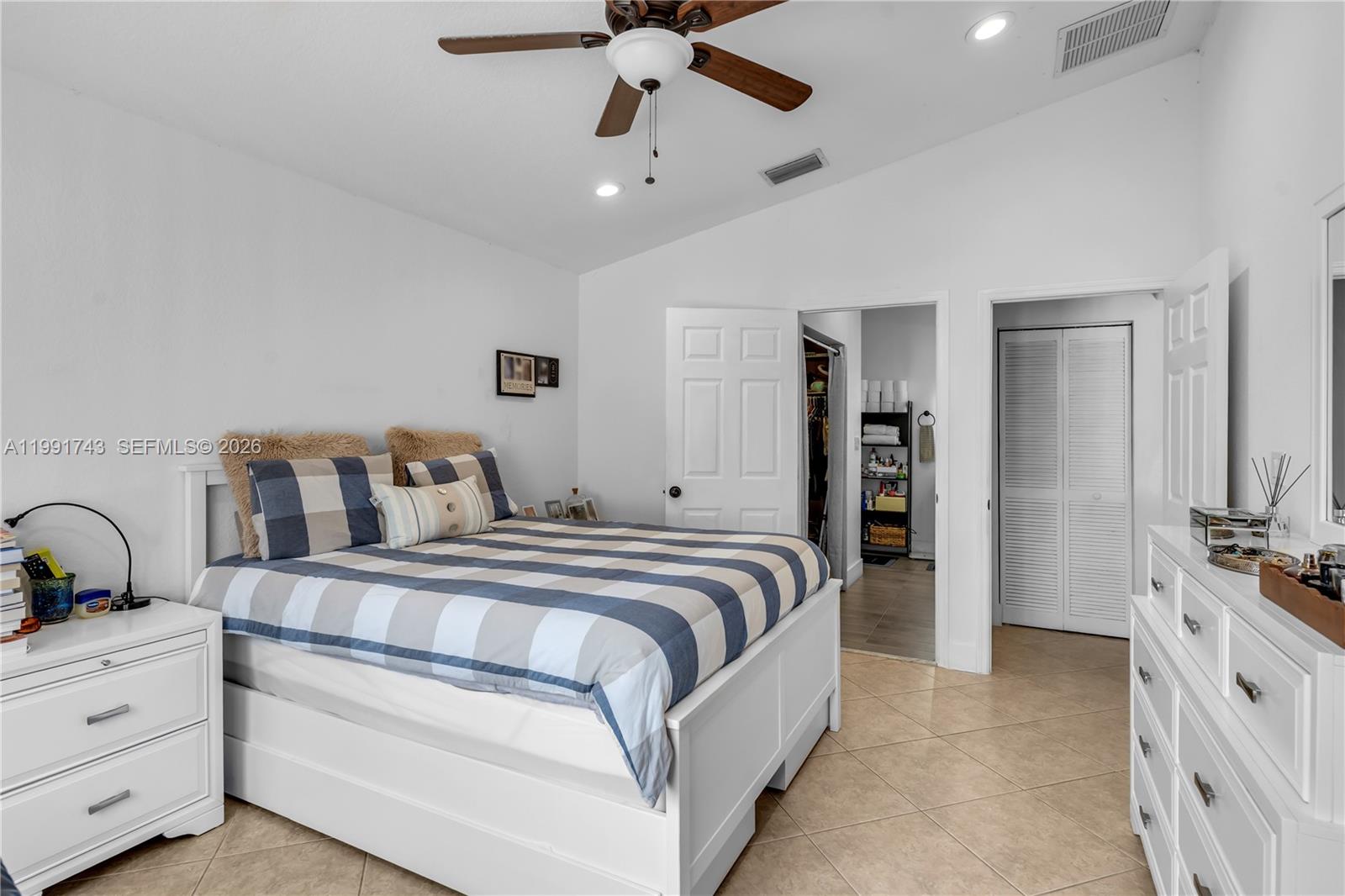 SPICEWOOD SUB - Residential