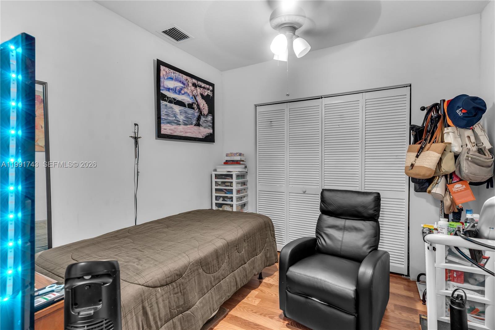 SPICEWOOD SUB - Residential