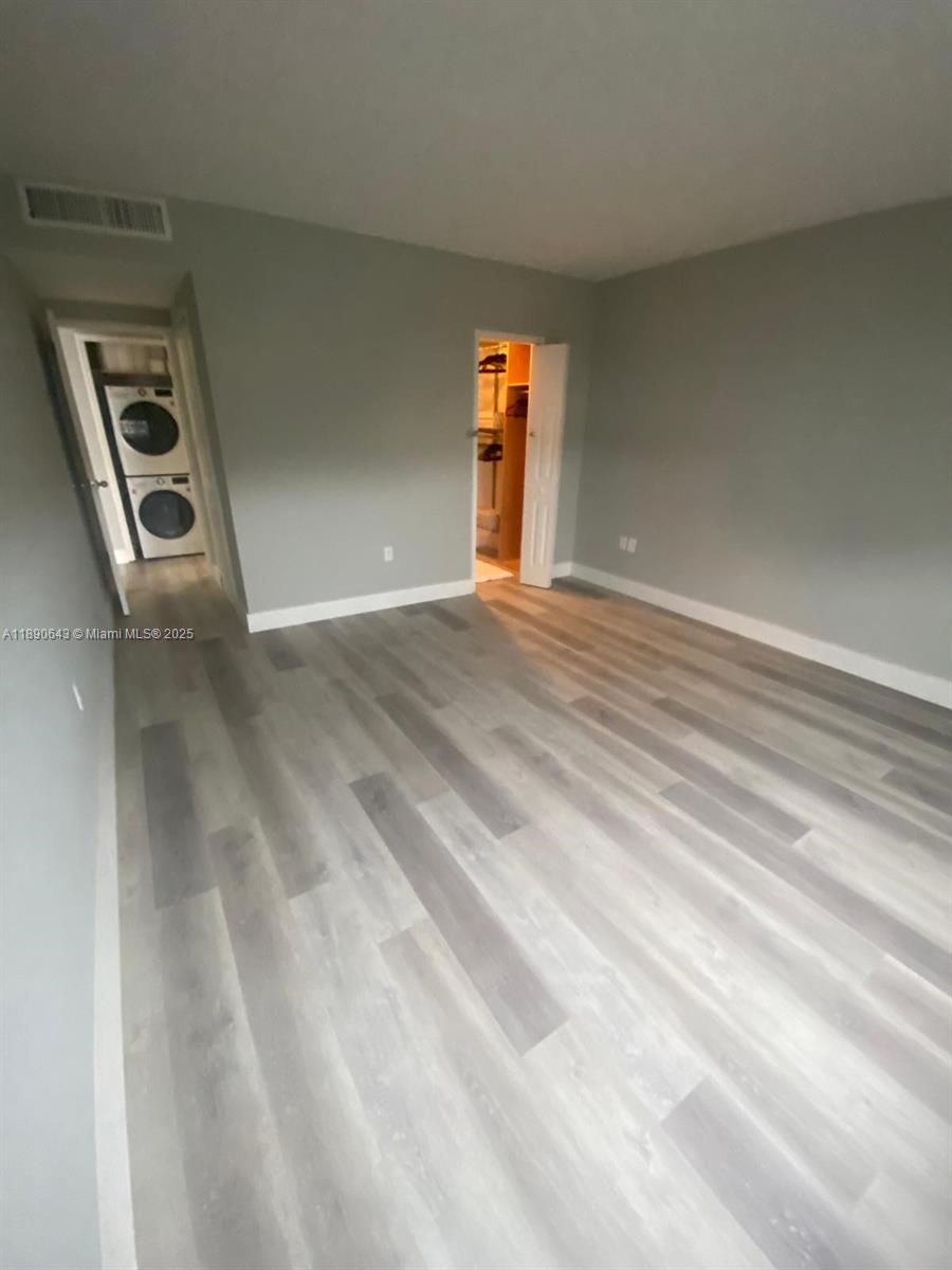 ISLAND POINTE CONDO - Residential Lease