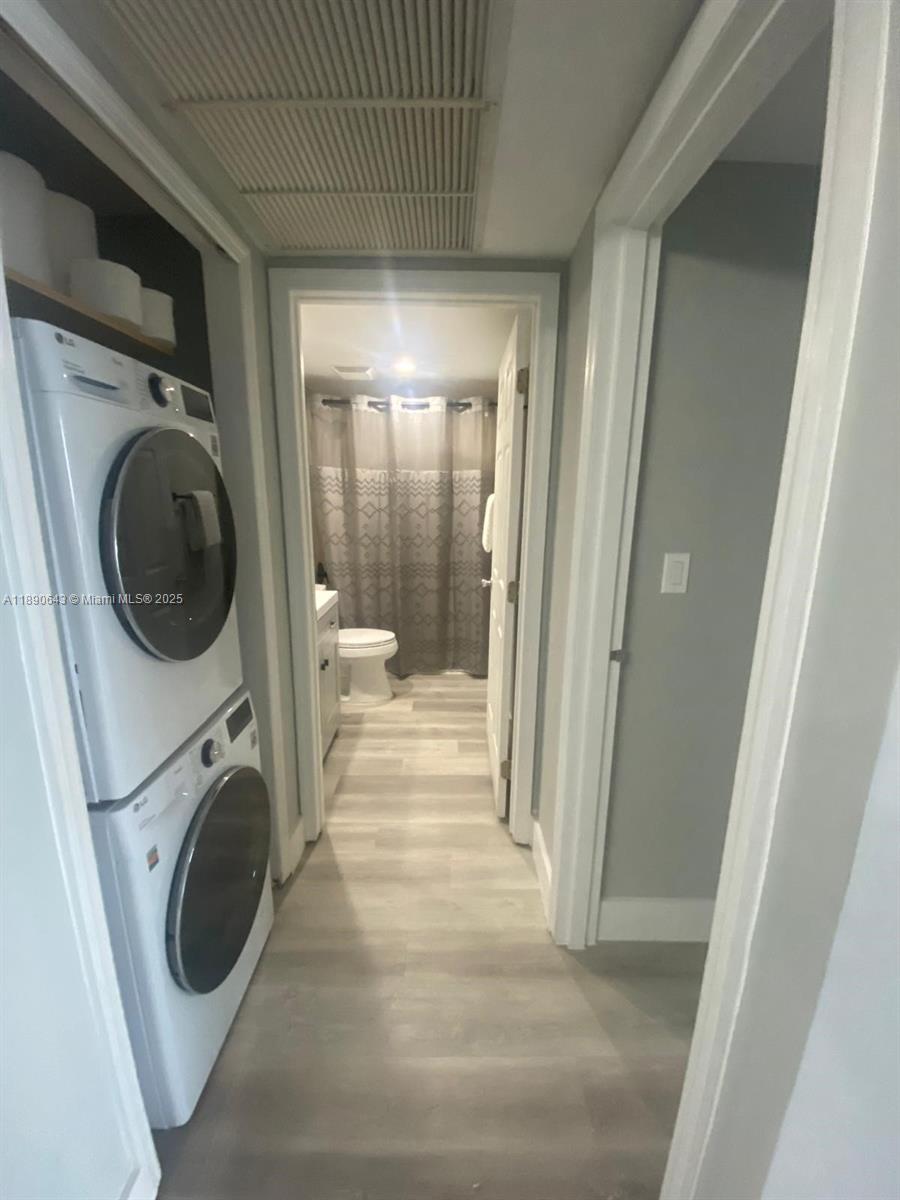 ISLAND POINTE CONDO - Residential Lease