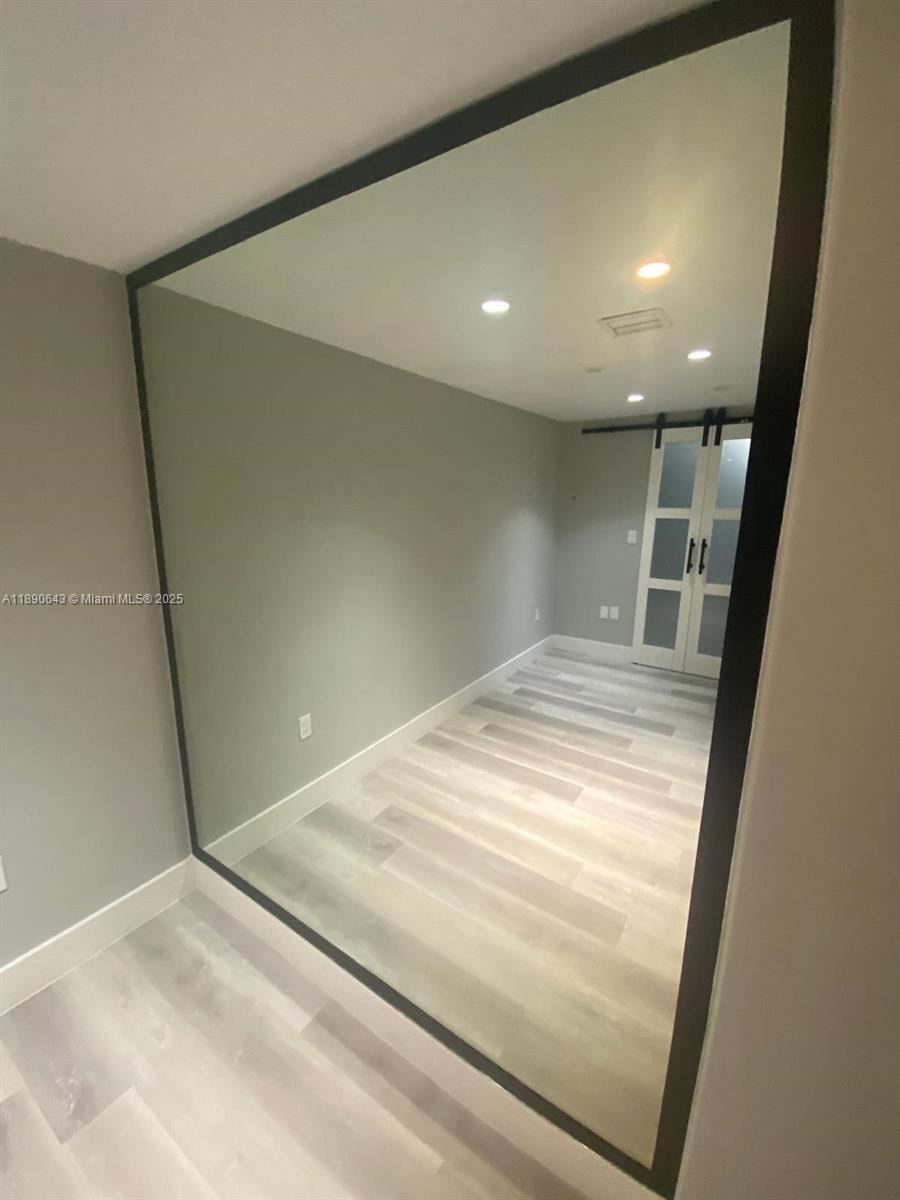 ISLAND POINTE CONDO - Residential Lease