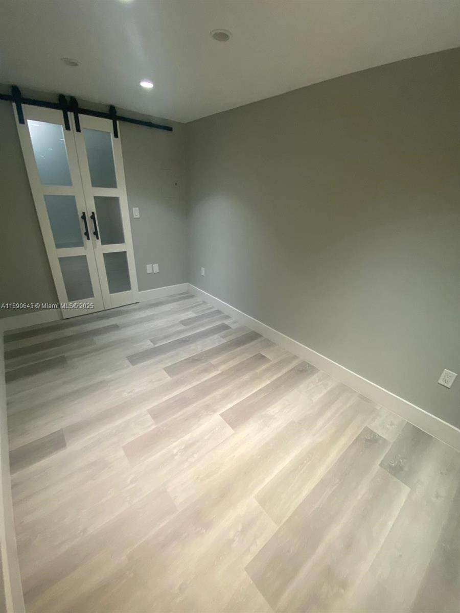 ISLAND POINTE CONDO - Residential Lease