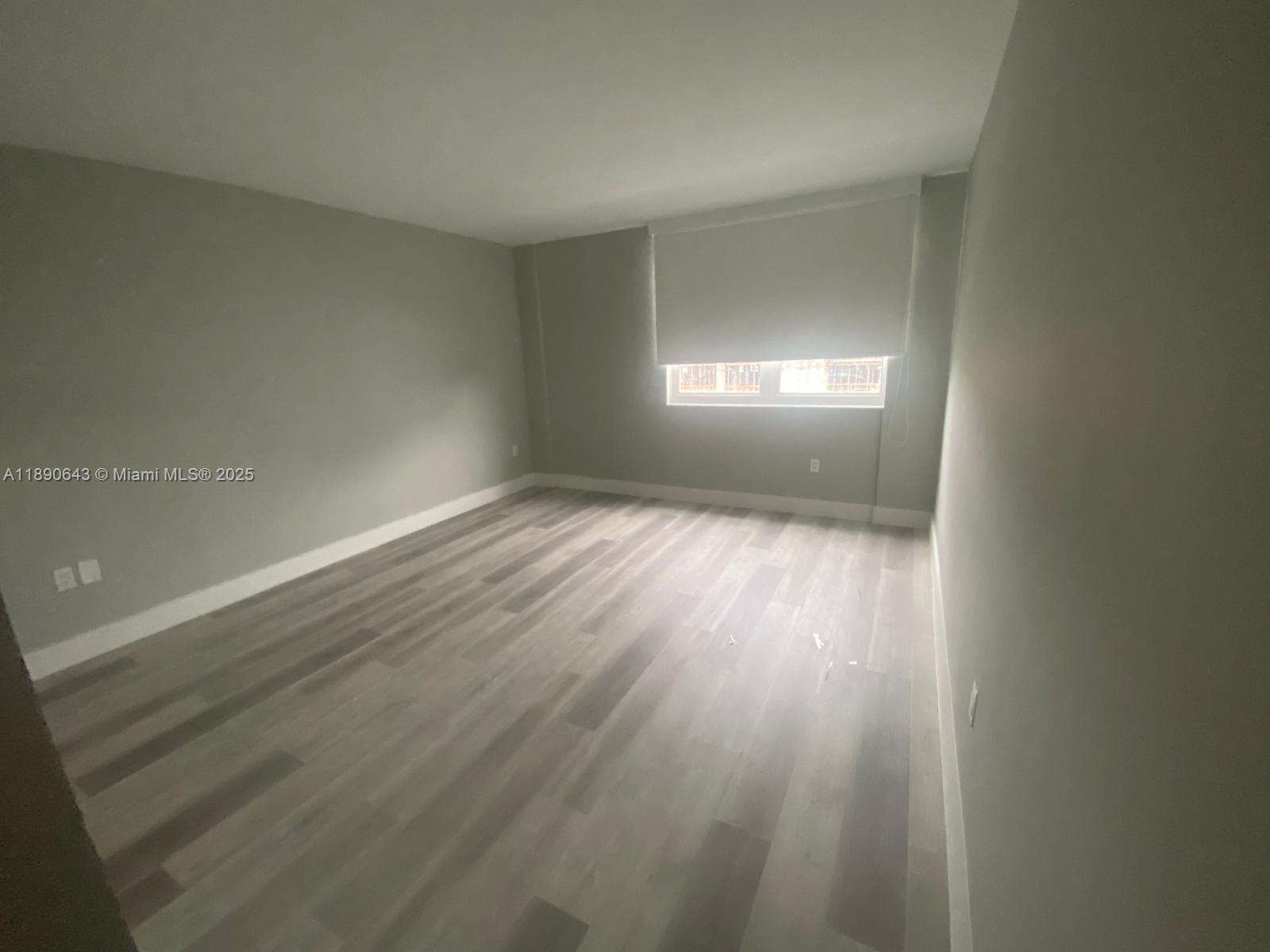 ISLAND POINTE CONDO - Residential Lease