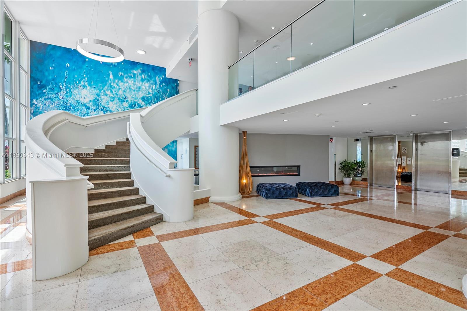 ISLAND POINTE CONDO - Residential Lease