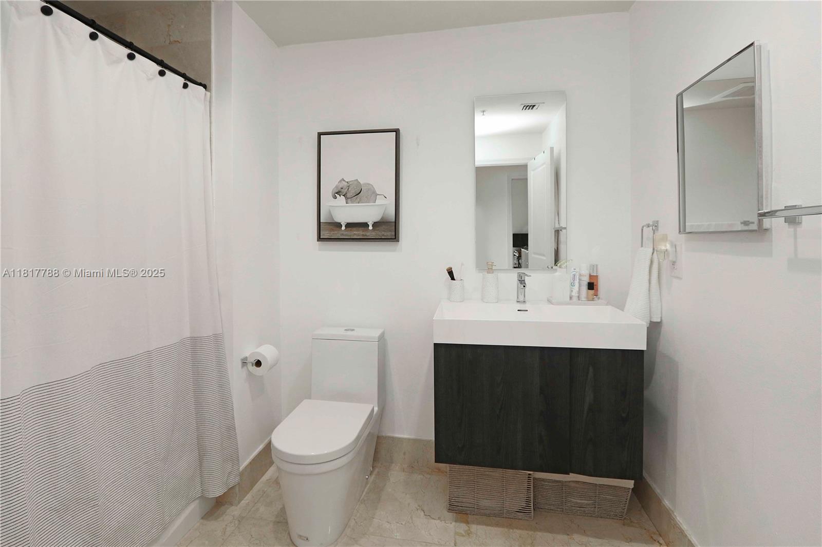 TEN ARAGON CONDO - Residential