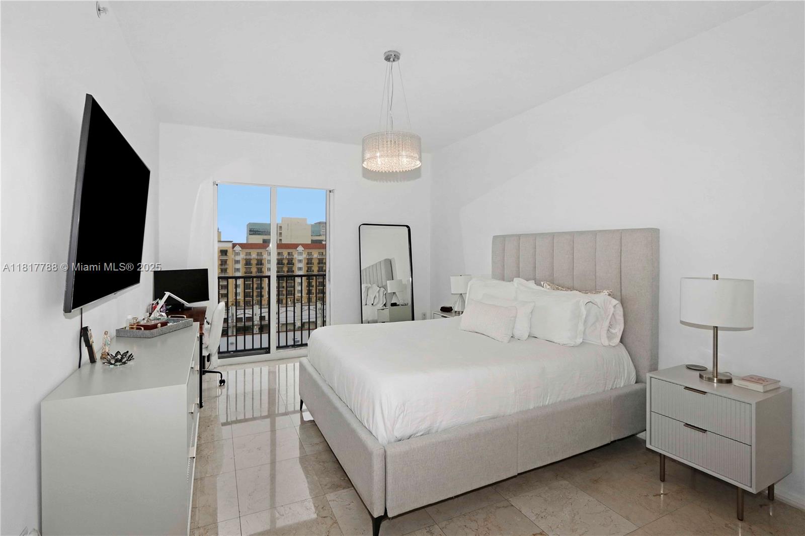 TEN ARAGON CONDO - Residential