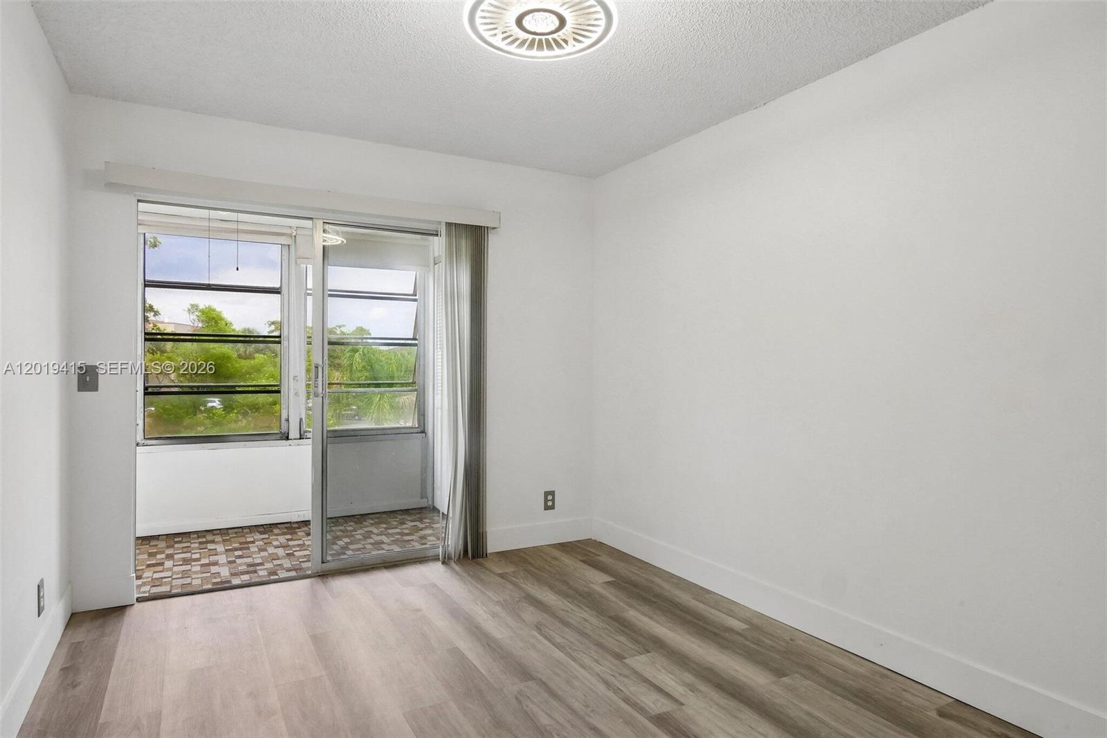 KINGSLEY AT CENTURY VILLA - Residential
