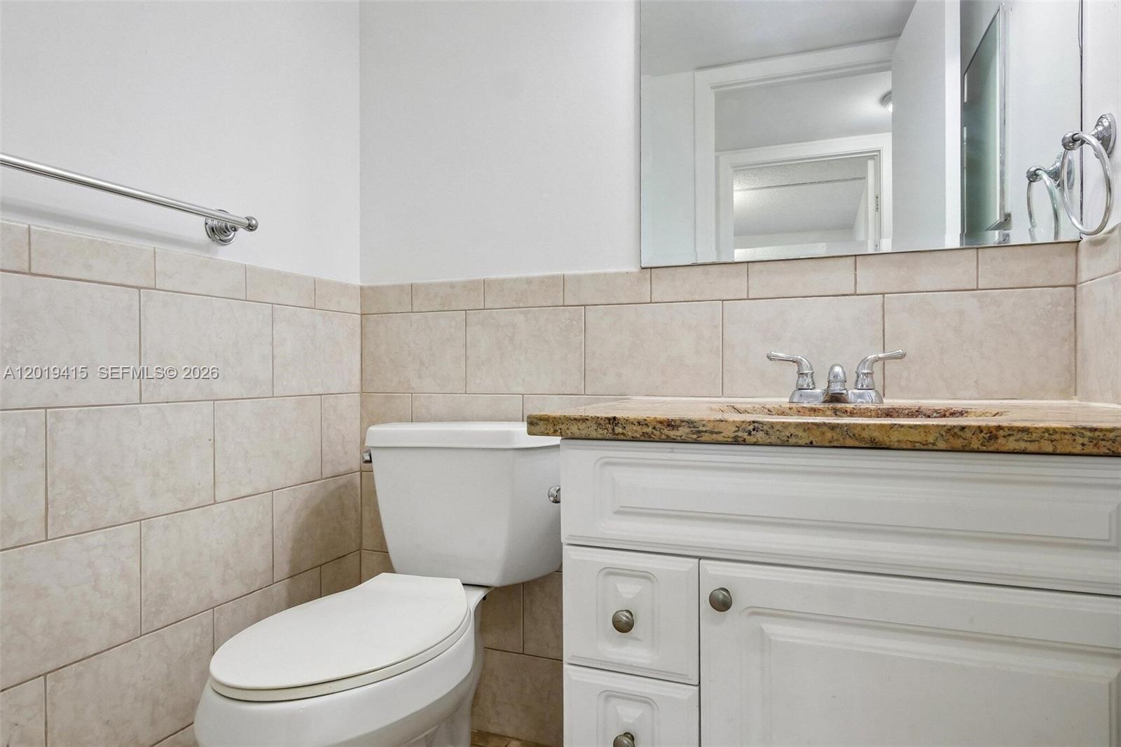 KINGSLEY AT CENTURY VILLA - Residential