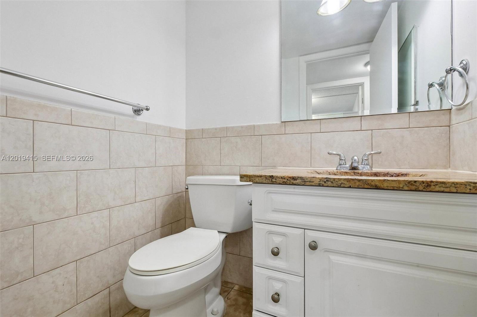 KINGSLEY AT CENTURY VILLA - Residential