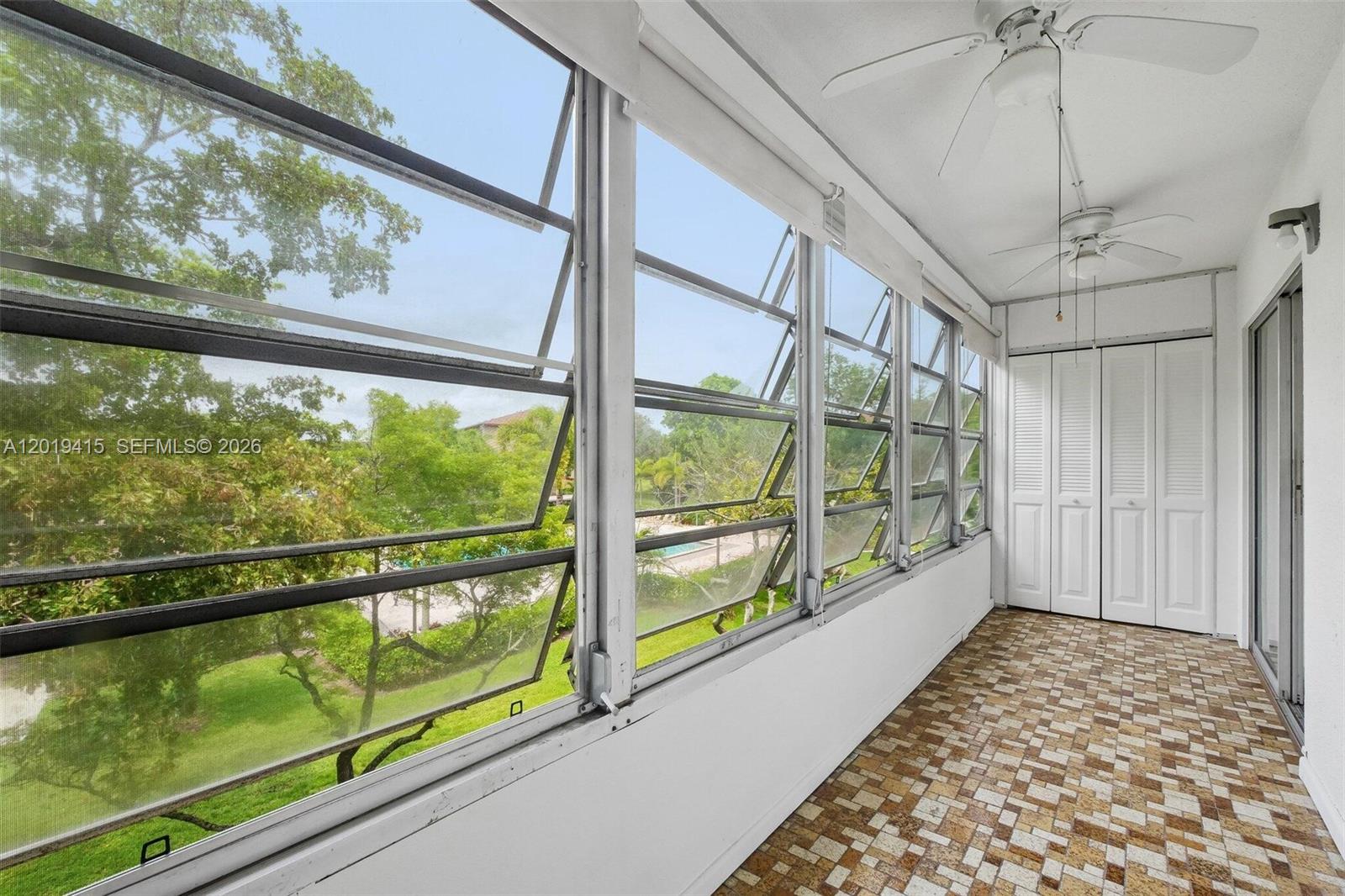 KINGSLEY AT CENTURY VILLA - Residential