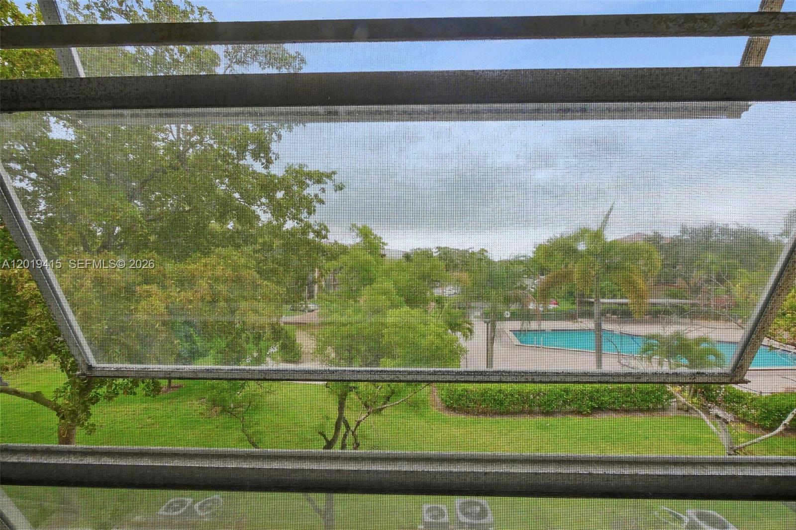 KINGSLEY AT CENTURY VILLA - Residential