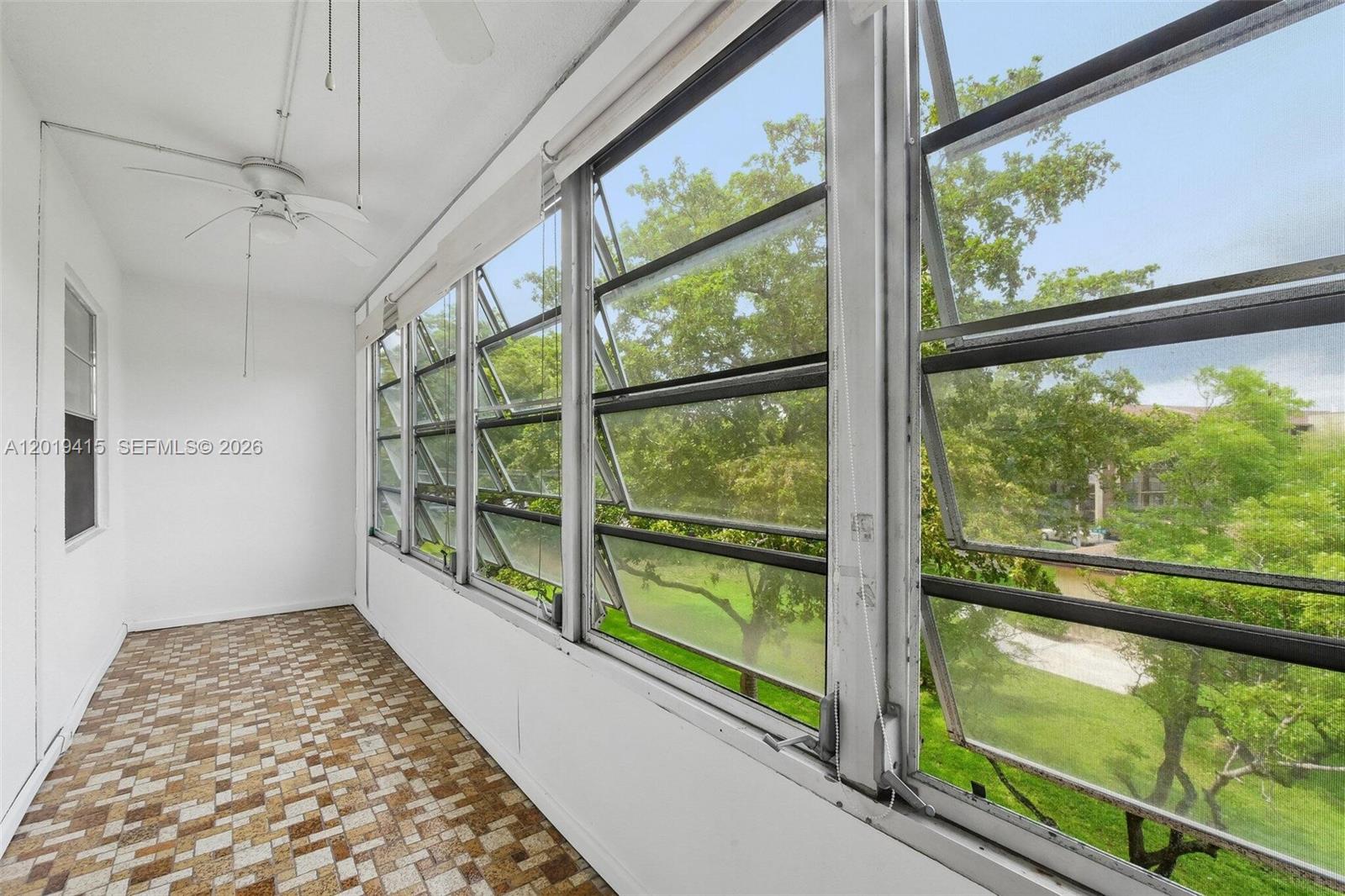 KINGSLEY AT CENTURY VILLA - Residential