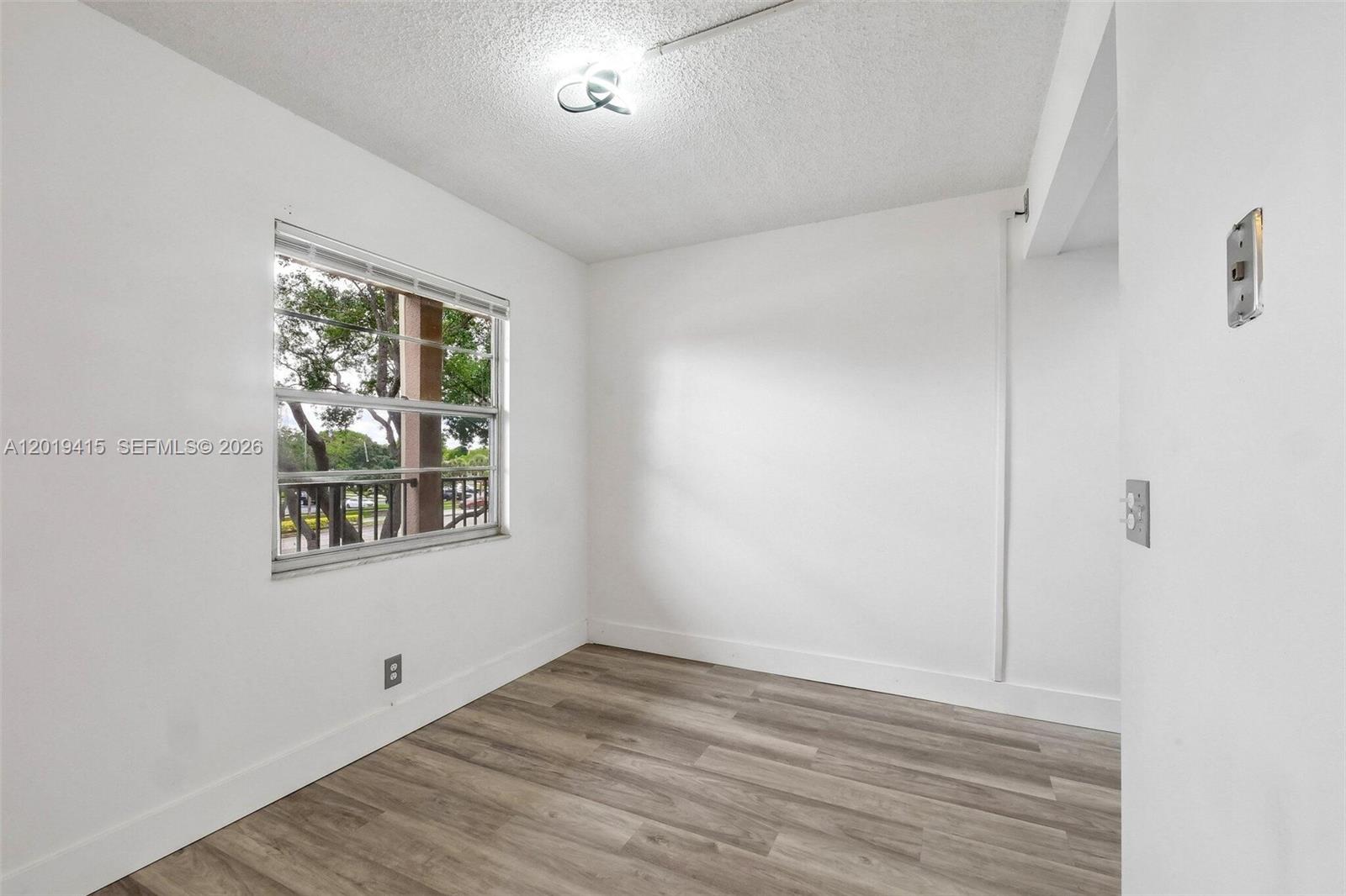 KINGSLEY AT CENTURY VILLA - Residential