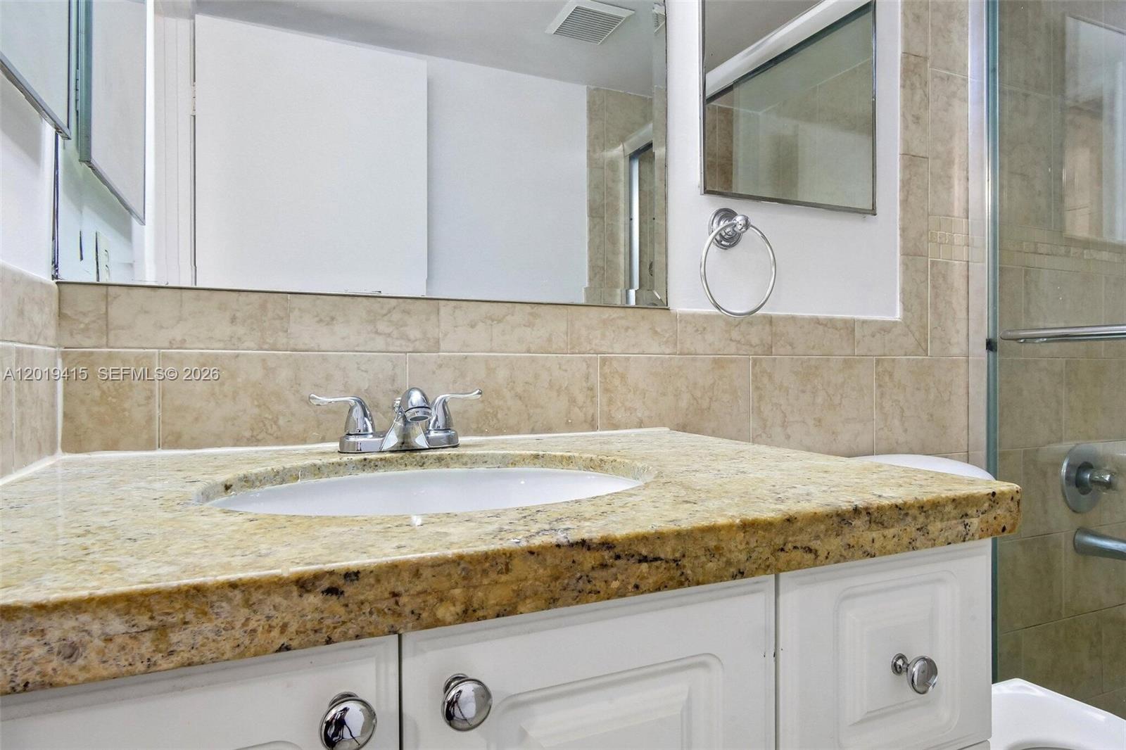 KINGSLEY AT CENTURY VILLA - Residential