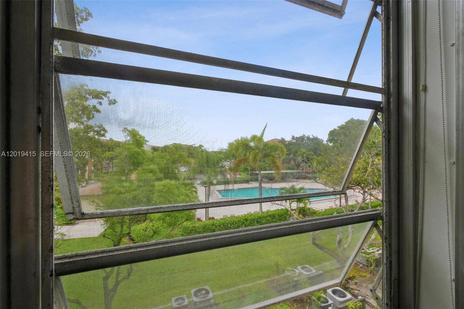 KINGSLEY AT CENTURY VILLA - Residential