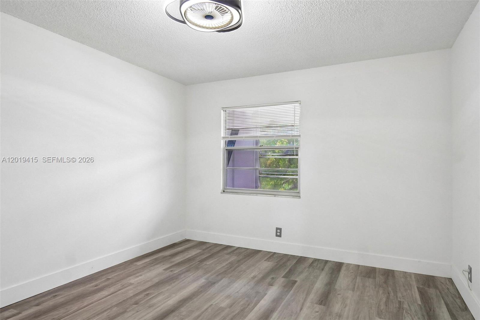 KINGSLEY AT CENTURY VILLA - Residential