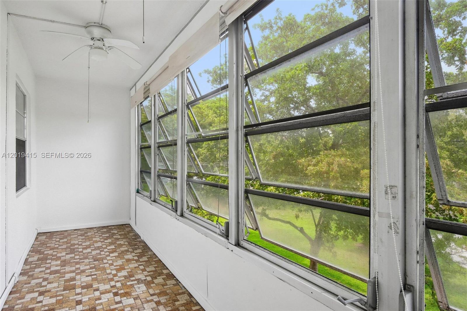 KINGSLEY AT CENTURY VILLA - Residential