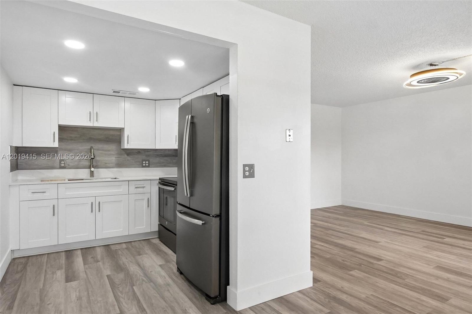 KINGSLEY AT CENTURY VILLA - Residential