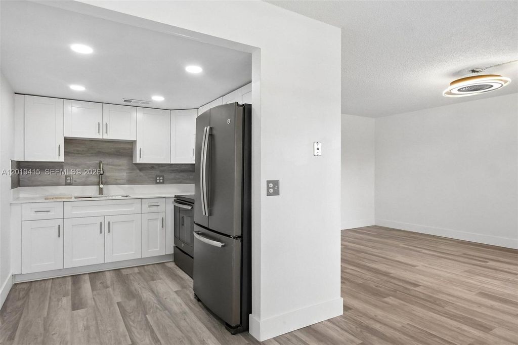 Photo of 13455 SW 9th Ct #314J, Pembroke Pines, FL 33027 (MLS # A12019415)
