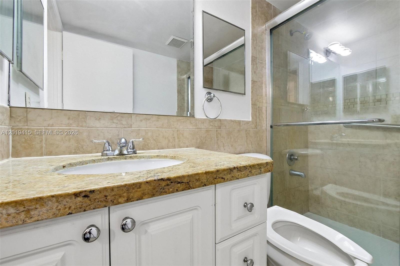 KINGSLEY AT CENTURY VILLA - Residential