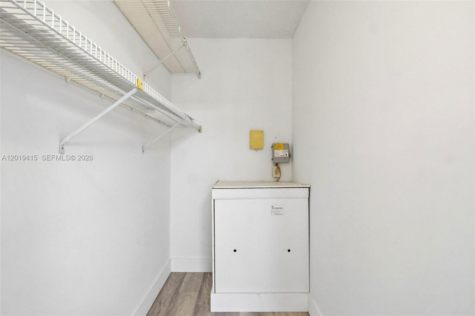 KINGSLEY AT CENTURY VILLA - Residential