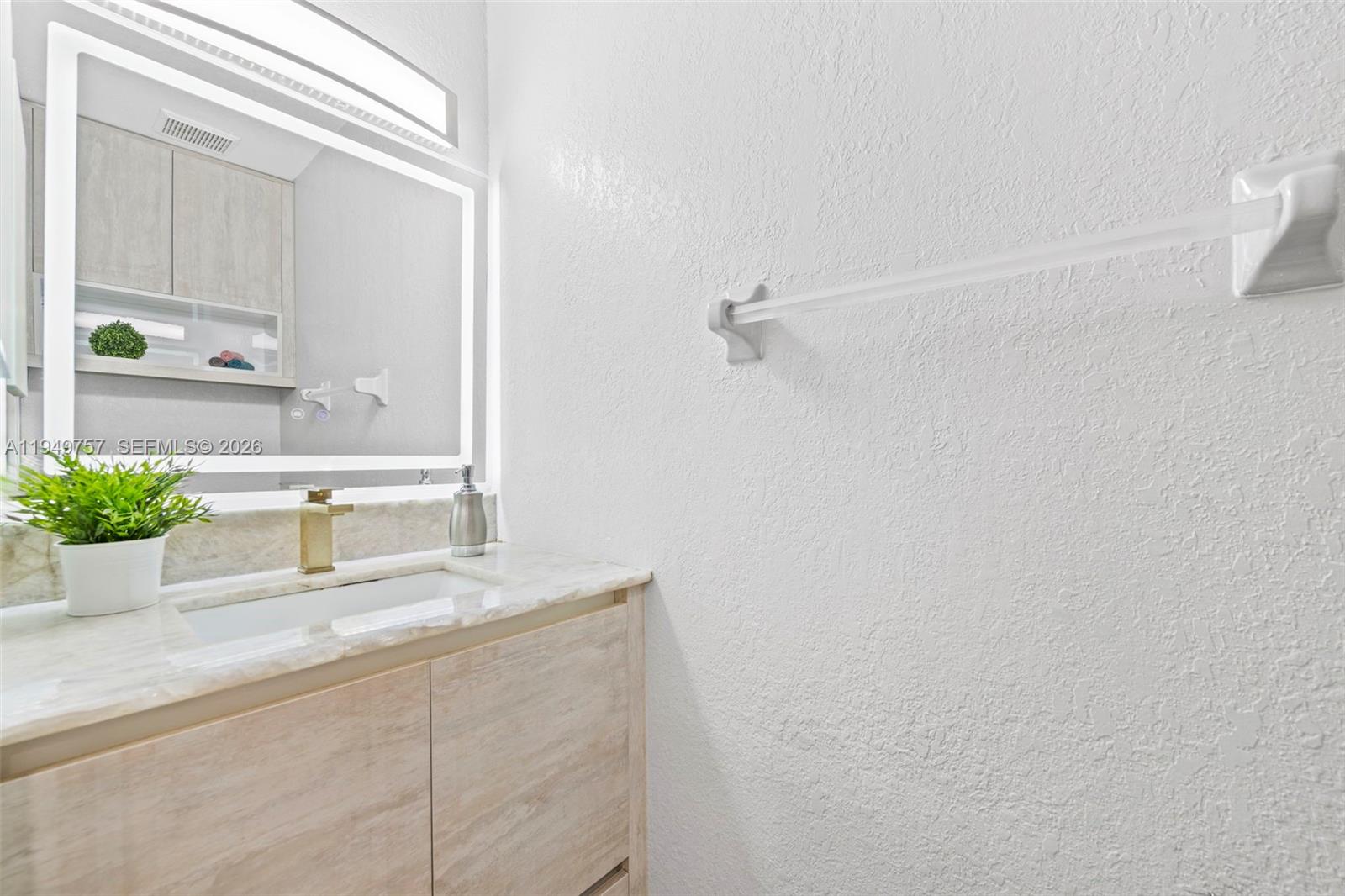 OLIVINE AT THE TOWNSHIP - Residential