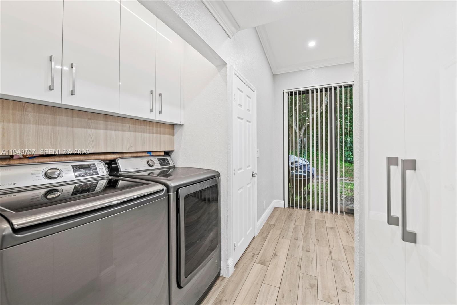 OLIVINE AT THE TOWNSHIP - Residential