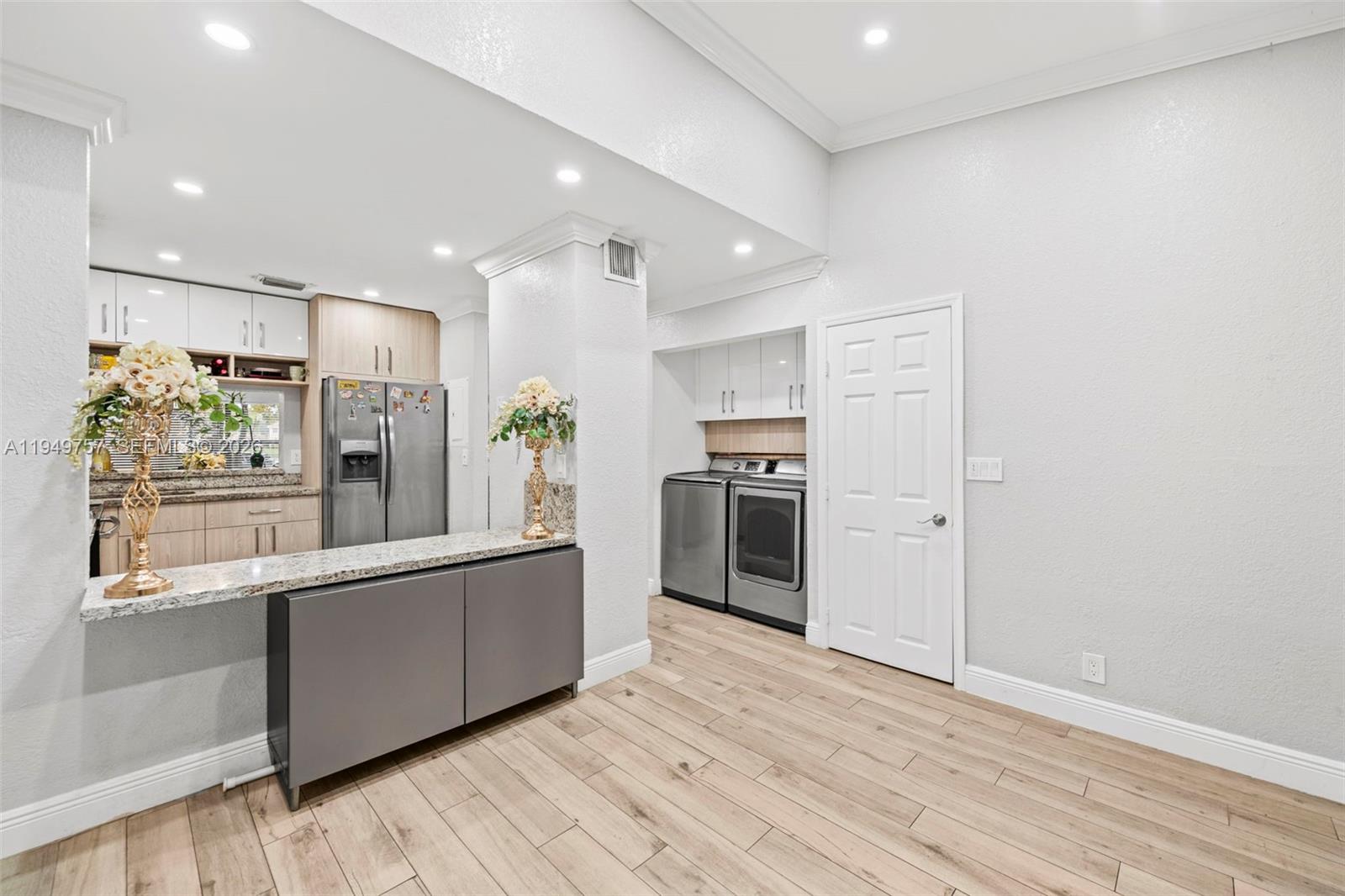 OLIVINE AT THE TOWNSHIP - Residential