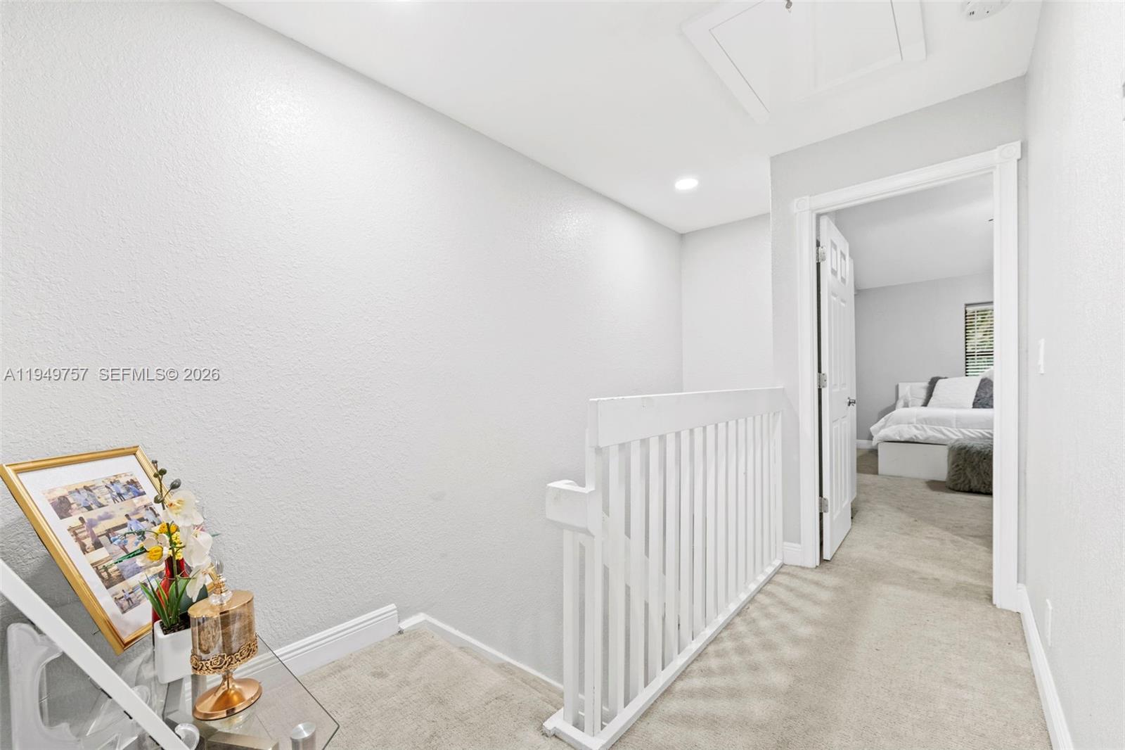 OLIVINE AT THE TOWNSHIP - Residential