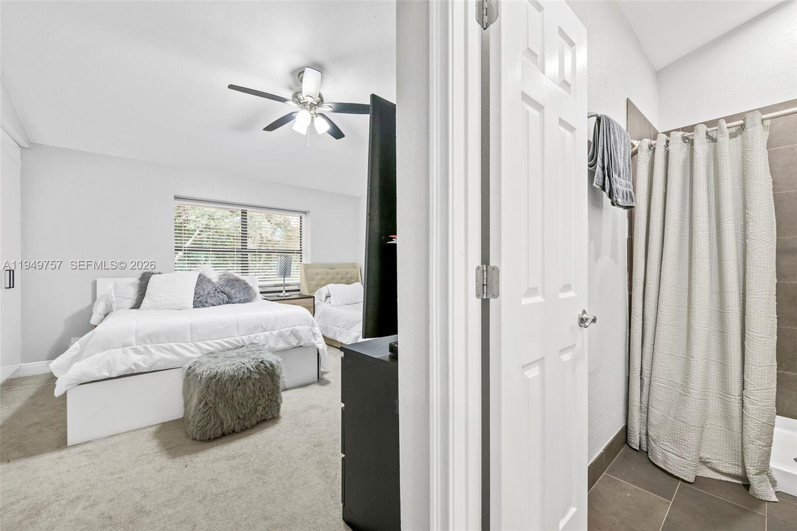 OLIVINE AT THE TOWNSHIP - Residential