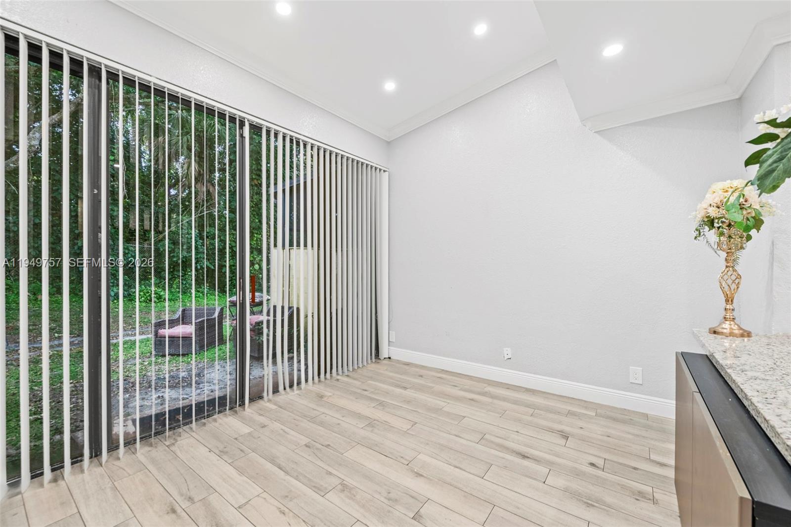 OLIVINE AT THE TOWNSHIP - Residential