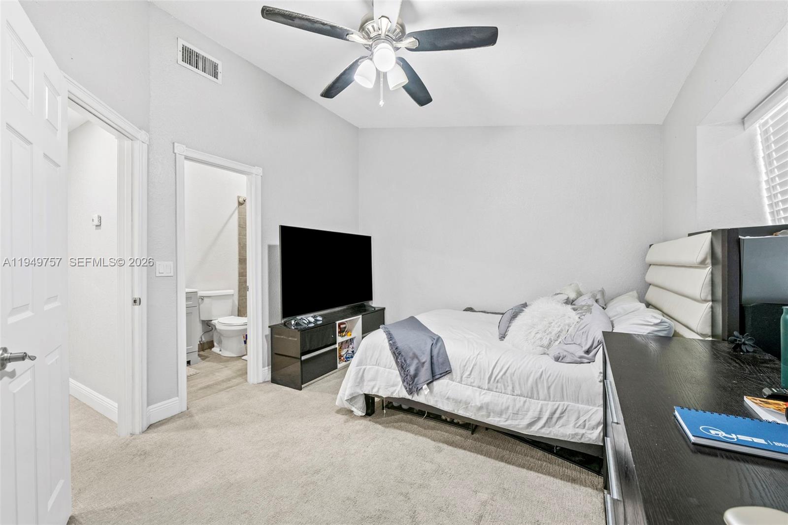 OLIVINE AT THE TOWNSHIP - Residential