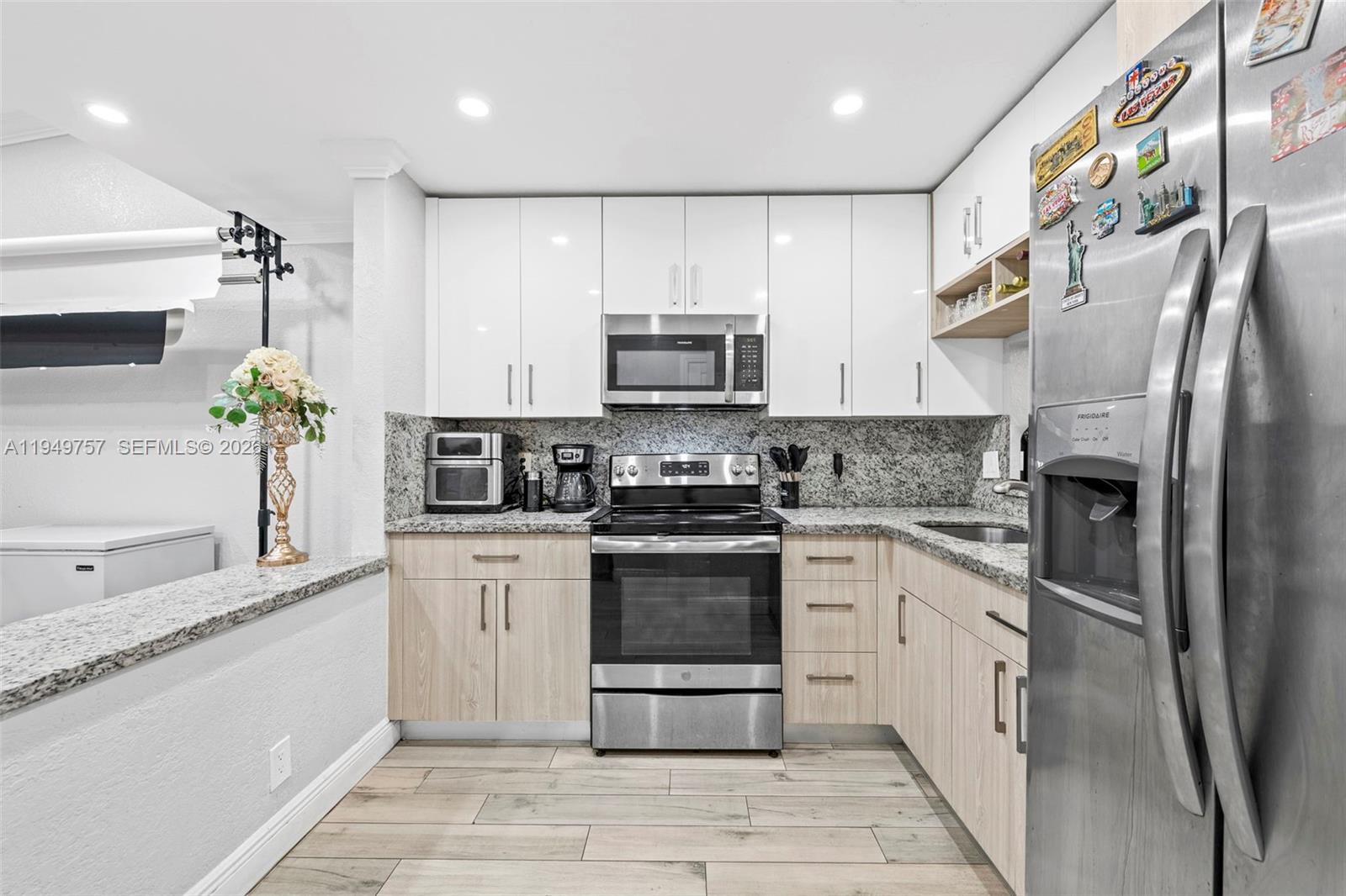 OLIVINE AT THE TOWNSHIP - Residential